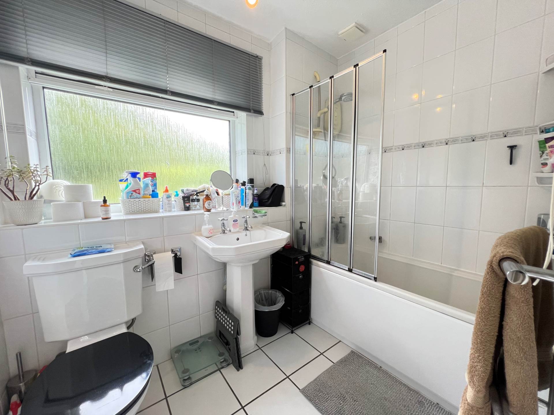 Godstow Road, London, Image 8