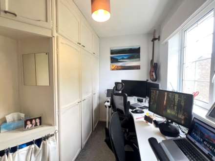 Godstow Road, London, Image 16