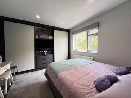 Godstow Road, London, Image 6