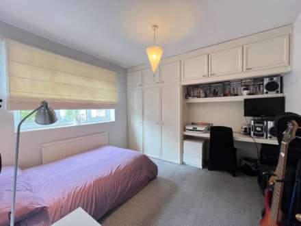 Godstow Road, London, Image 7