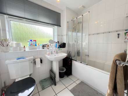 Godstow Road, London, Image 8