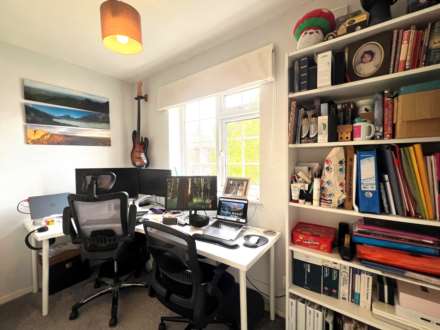 Godstow Road, London, Image 9