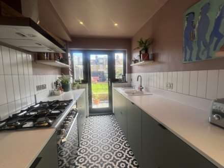 Rochdale Road, Abbey Wood   ***  VIDEO & 3D FLOORPLAN AVAILABLE ***, Image 15