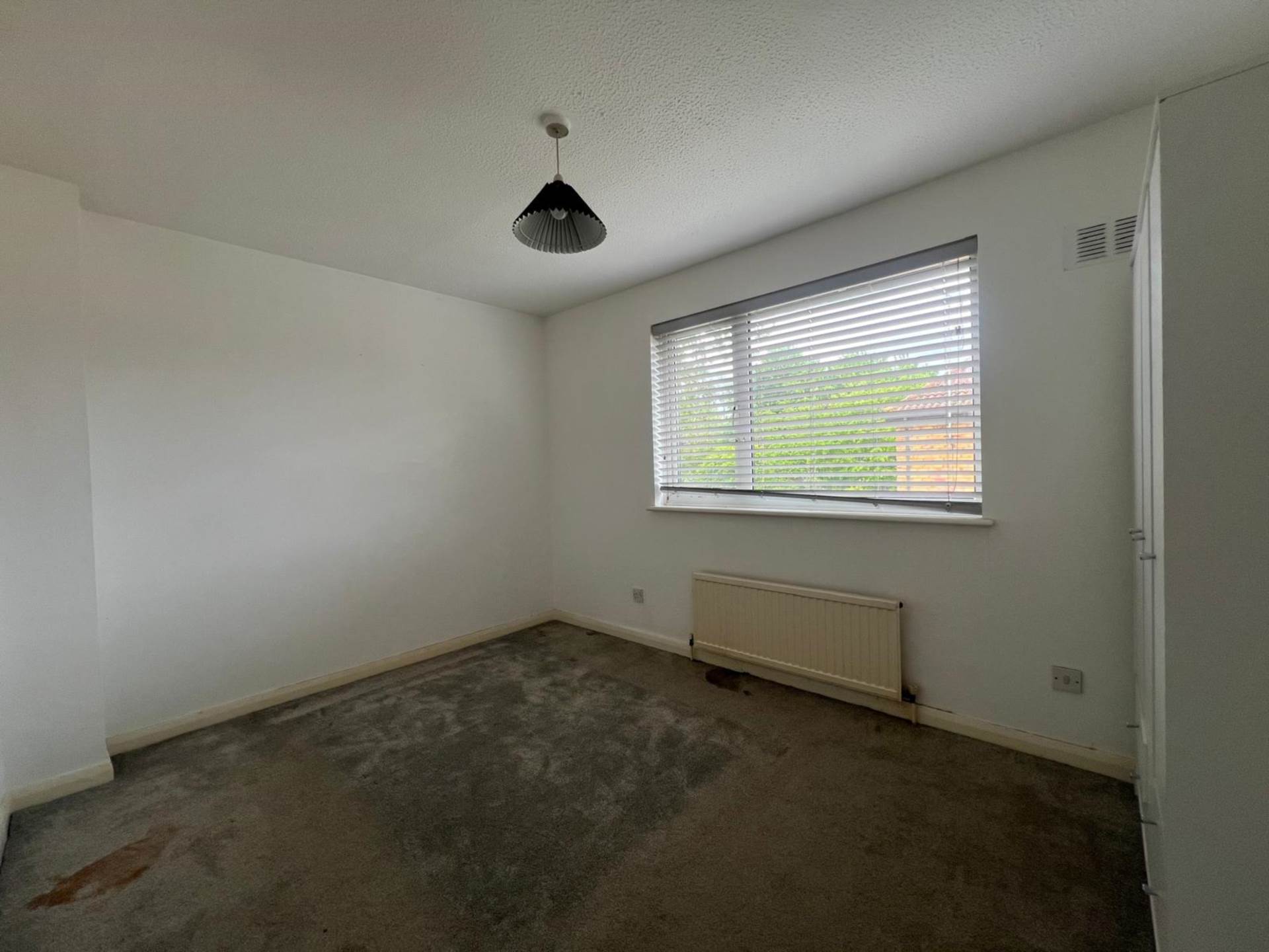 Bertrand Way, Thamesmead, Image 10