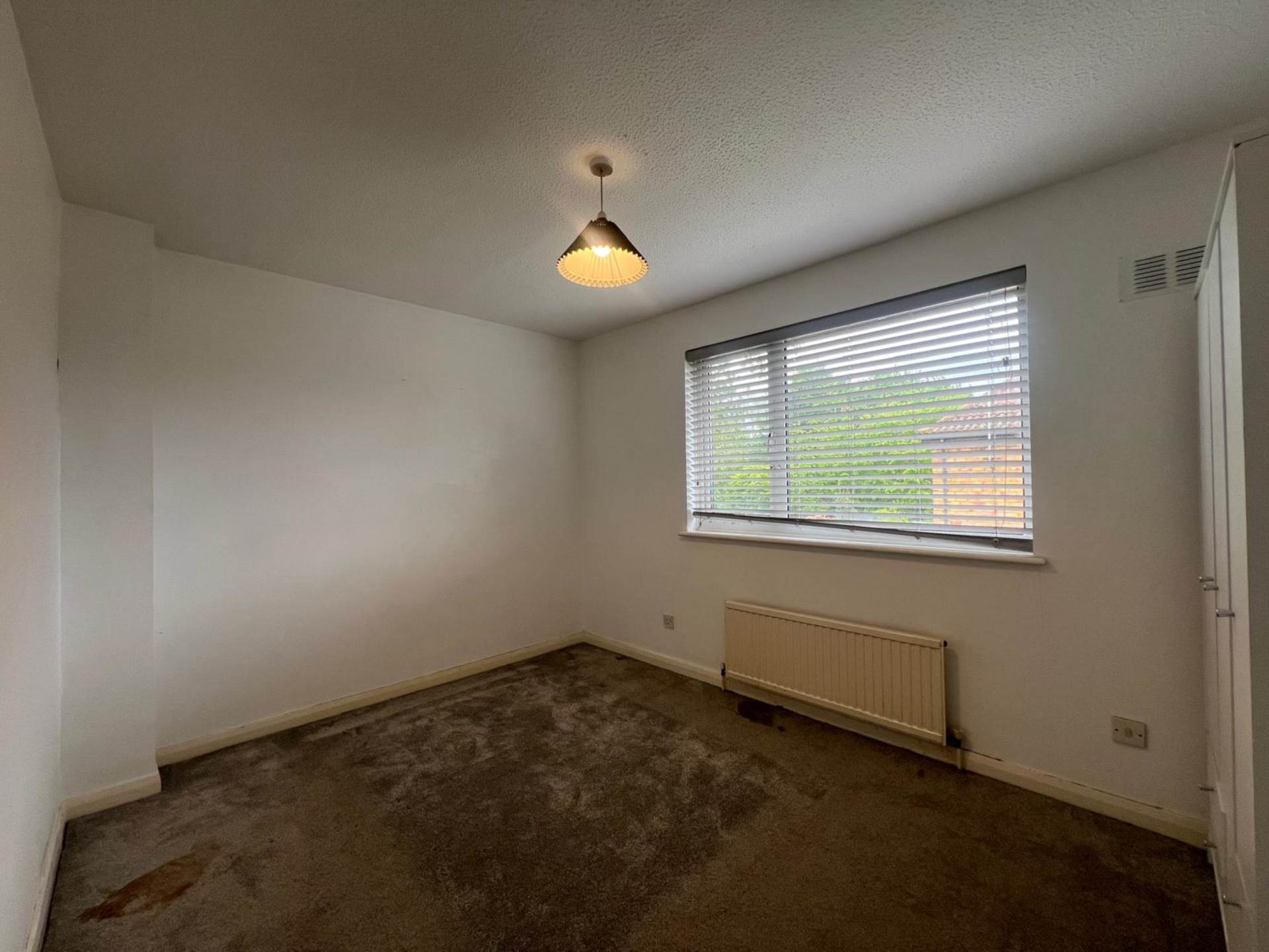 Bertrand Way, Thamesmead, Image 11