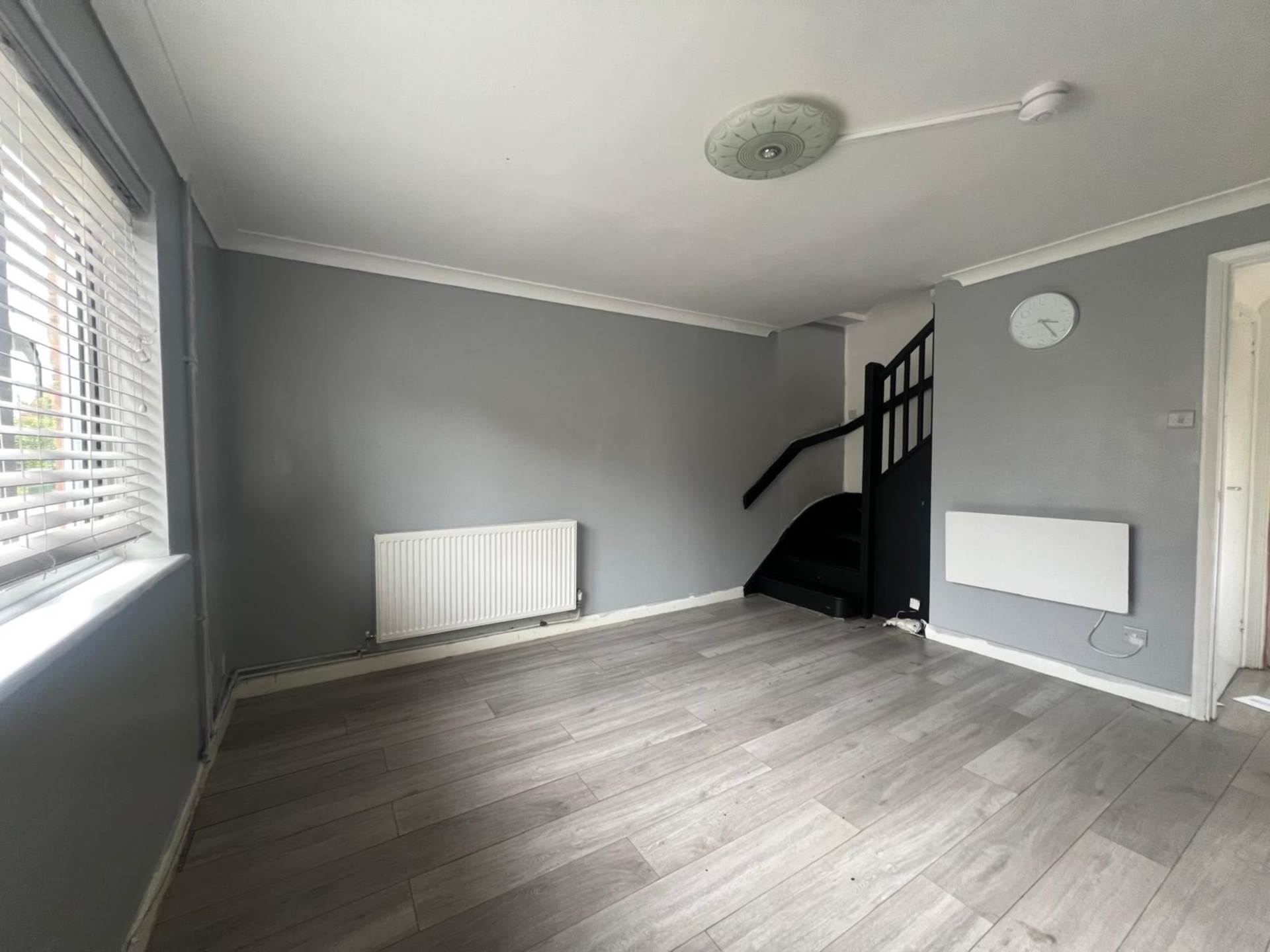 Bertrand Way, Thamesmead, Image 3