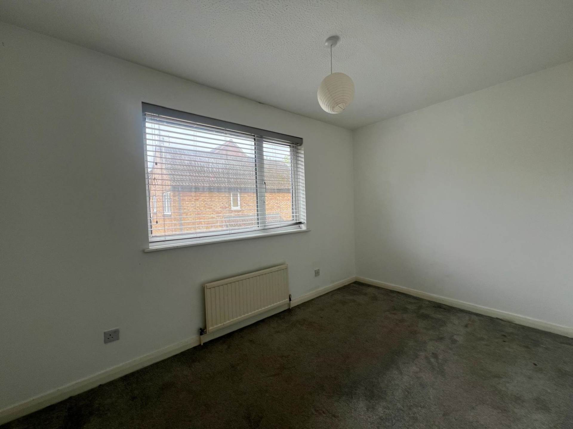Bertrand Way, Thamesmead, Image 8