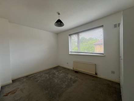 Bertrand Way, Thamesmead, Image 10