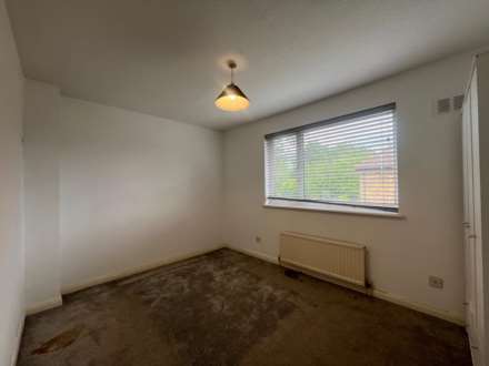 Bertrand Way, Thamesmead, Image 11