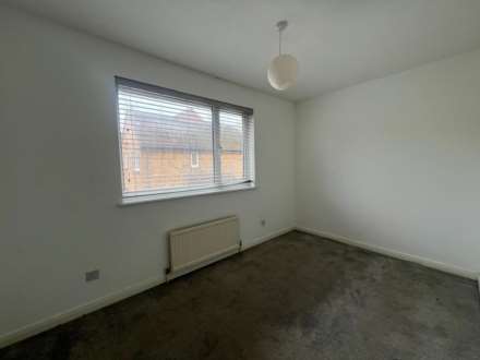 Bertrand Way, Thamesmead, Image 7