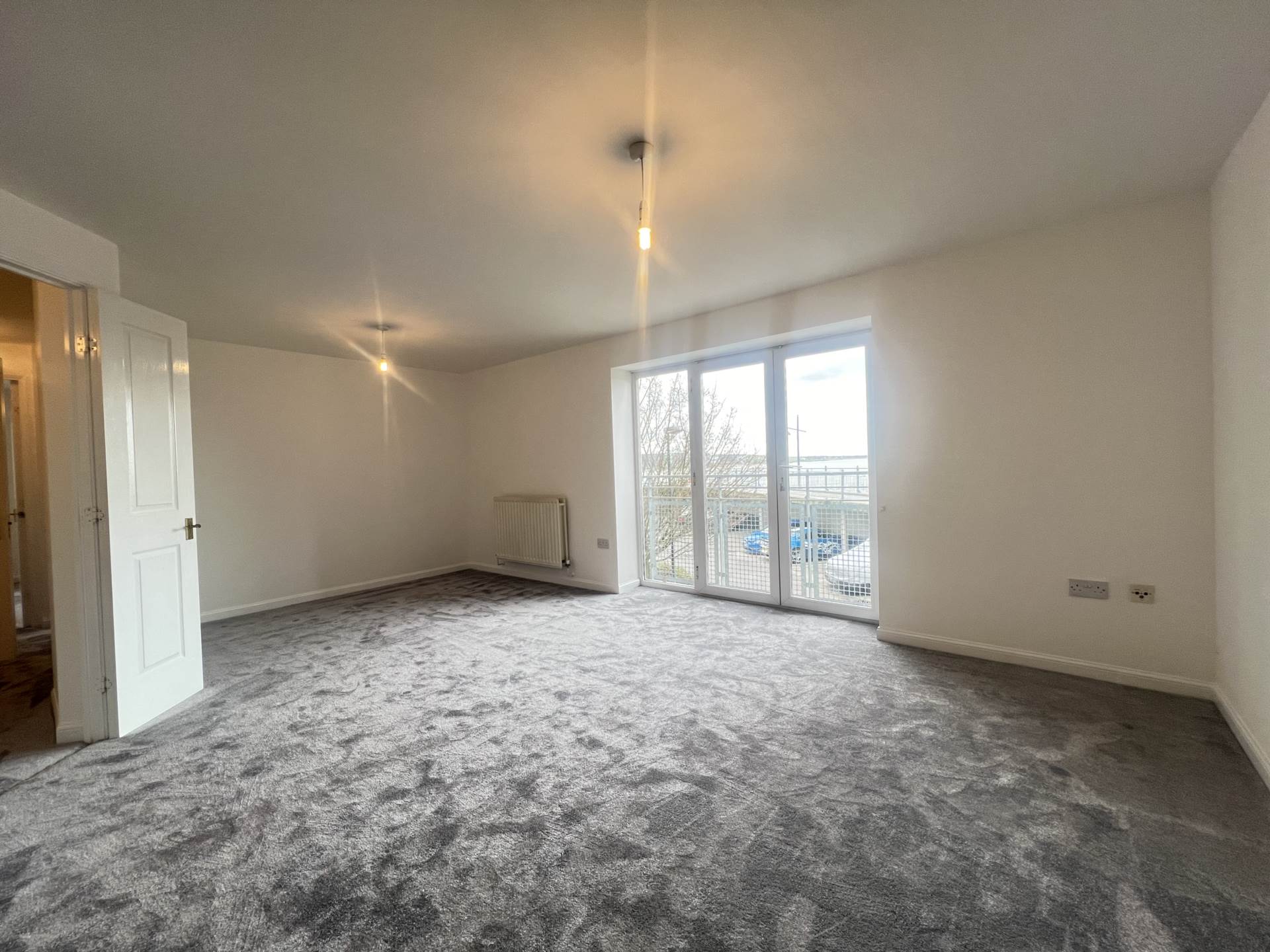 Corral Heights, Erith  ** VIDEO & 3D FLOORPLAN AVAILABLE **, Image 4