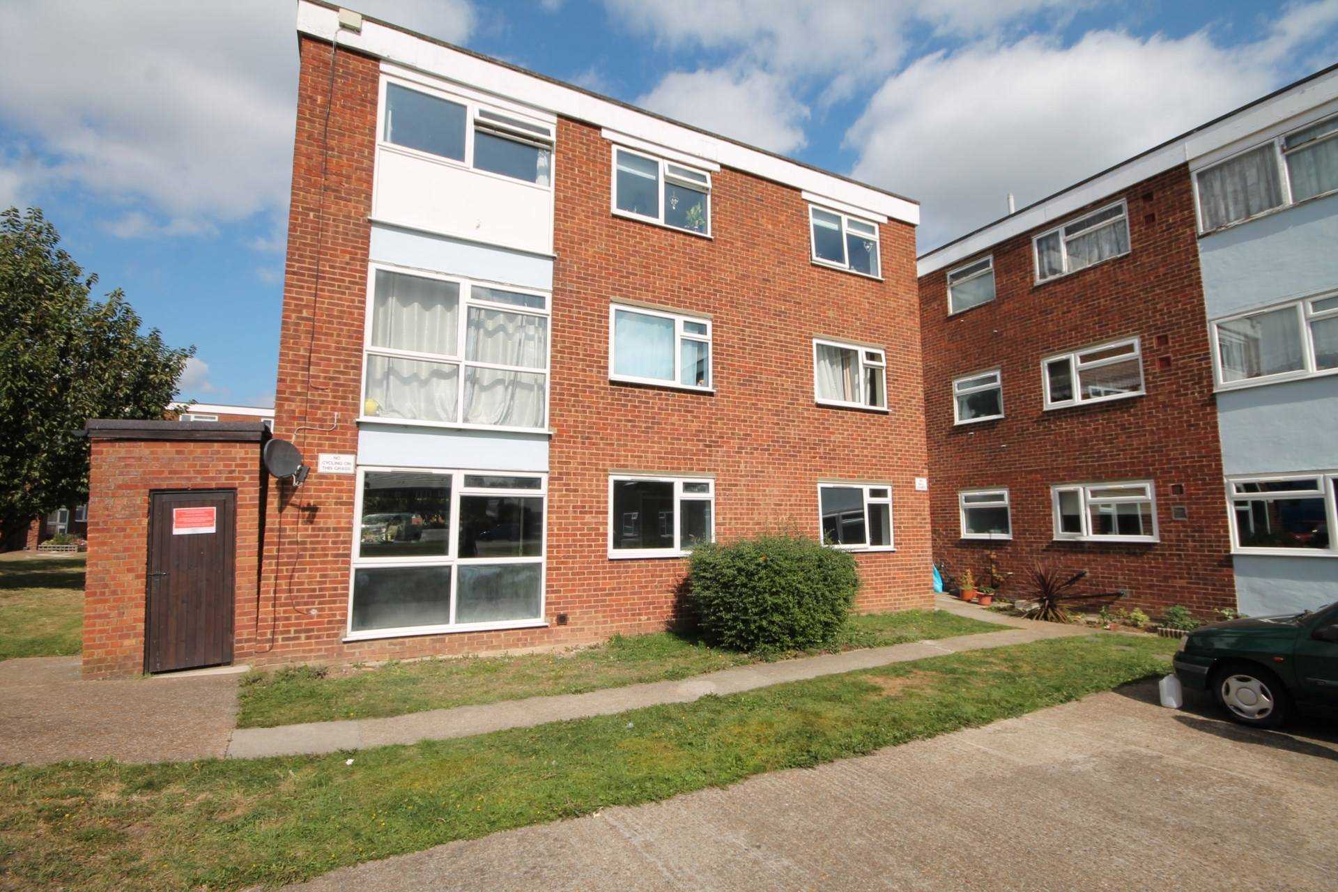 Wessex Drive, Erith  ** VIDEO & 3D FLOORPLAN AVAILABLE **, Image 1