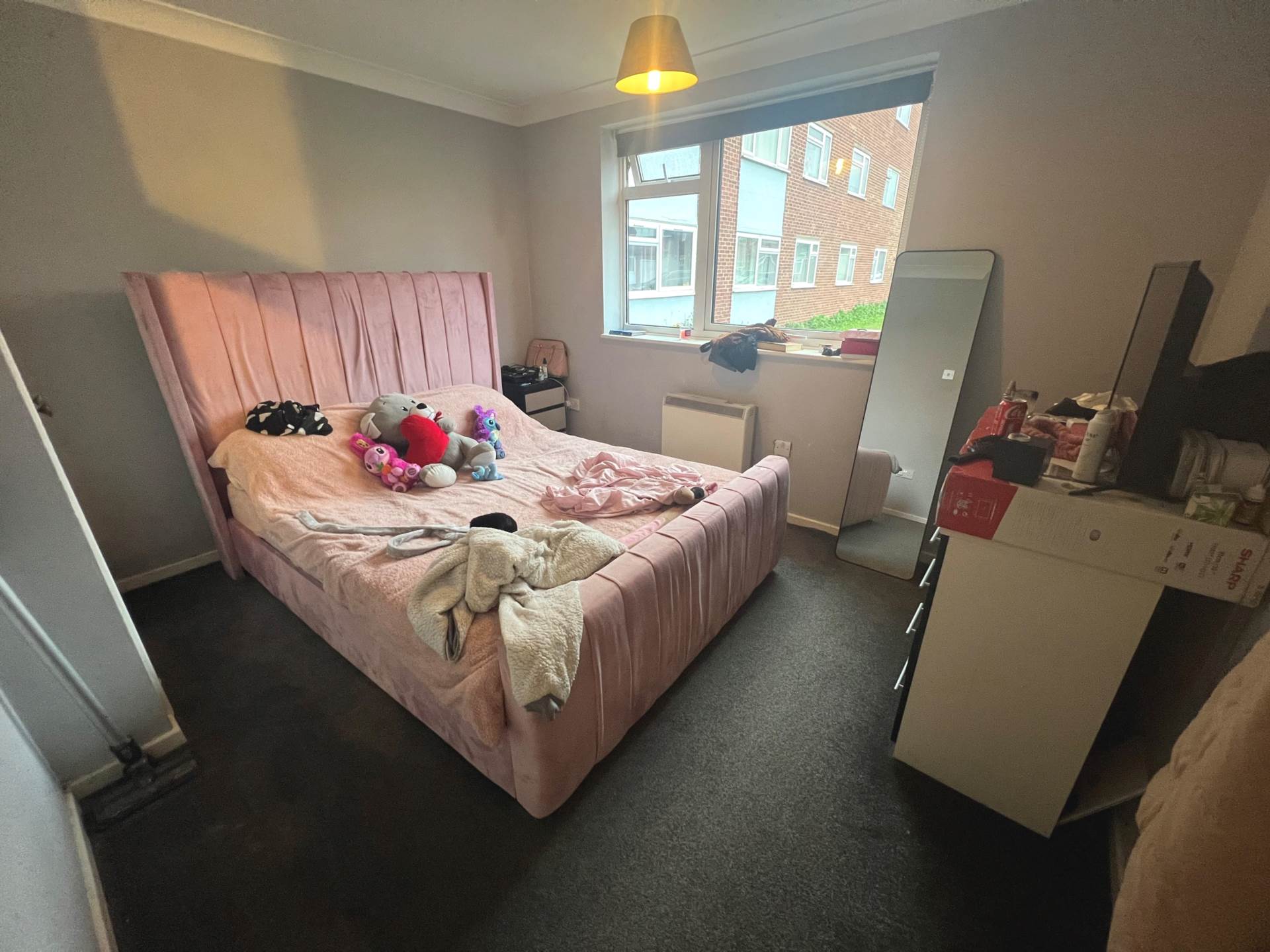Wessex Drive, Erith  ** VIDEO & 3D FLOORPLAN AVAILABLE **, Image 4