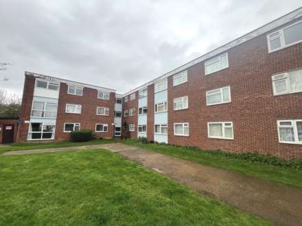 Wessex Drive, Erith  ** VIDEO & 3D FLOORPLAN AVAILABLE **, Image 10