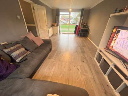 Wessex Drive, Erith  ** VIDEO & 3D FLOORPLAN AVAILABLE **, Image 7
