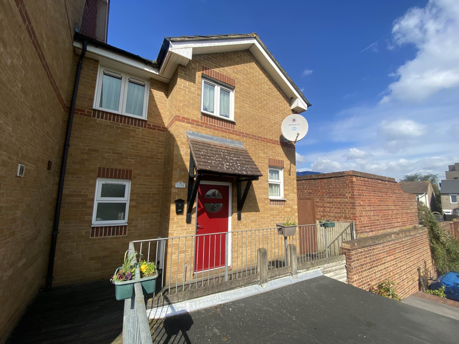 Maple Court, Erith, *  3D FLOORPAN & VIDEO AVAILABLE *, Image 1