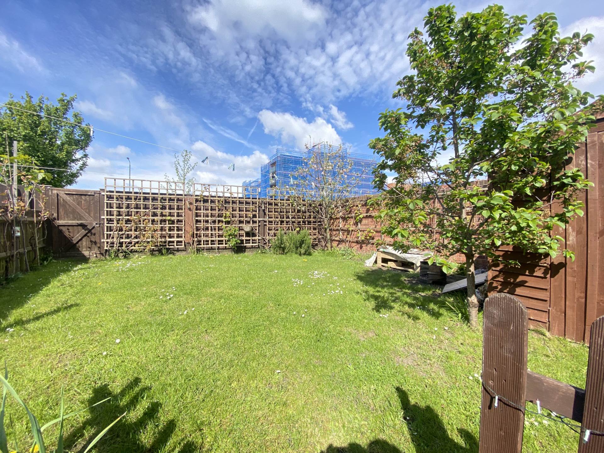 Maple Court, Erith, *  3D FLOORPAN & VIDEO AVAILABLE *, Image 12