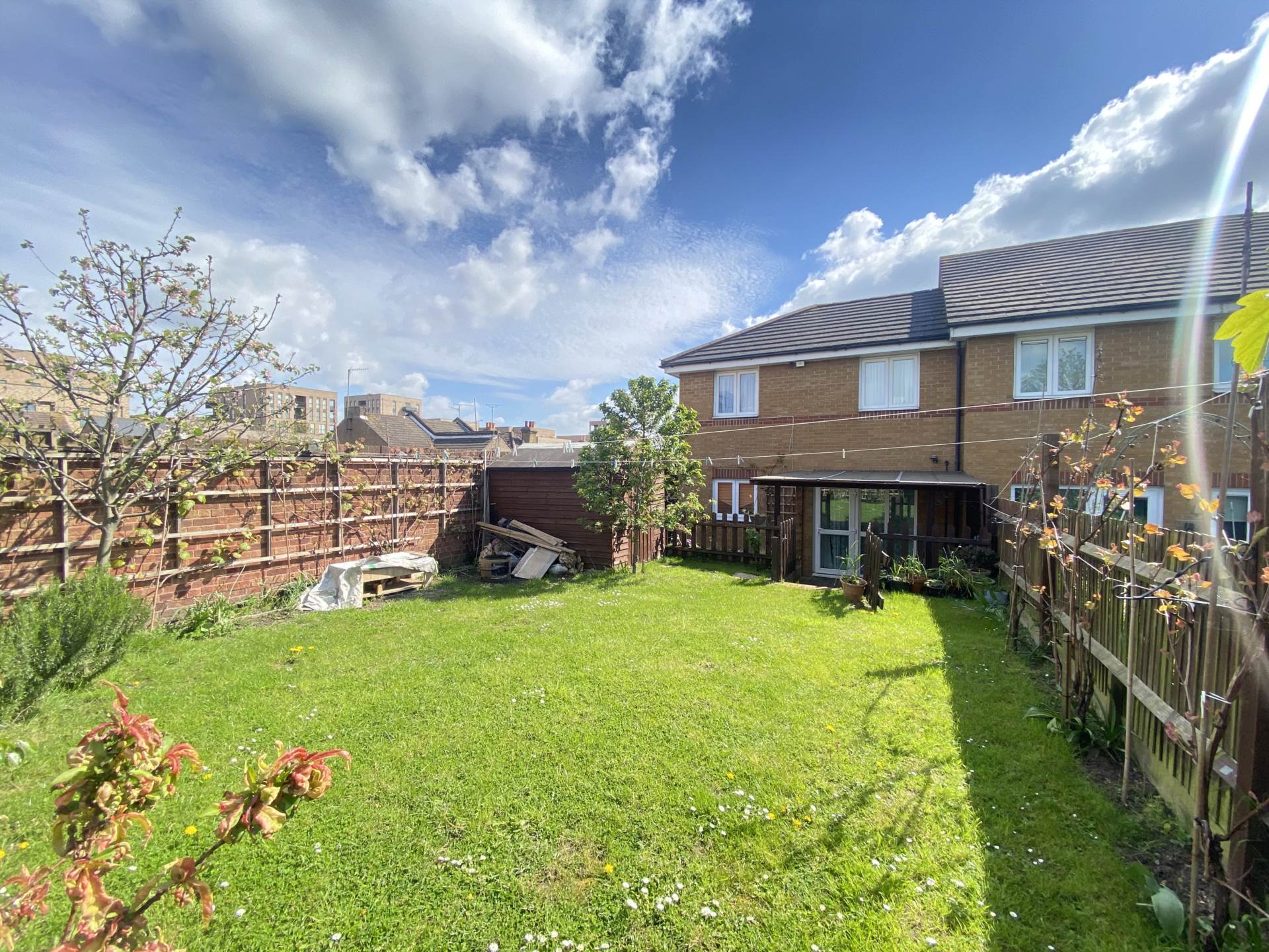 Maple Court, Erith, *  3D FLOORPAN & VIDEO AVAILABLE *, Image 13