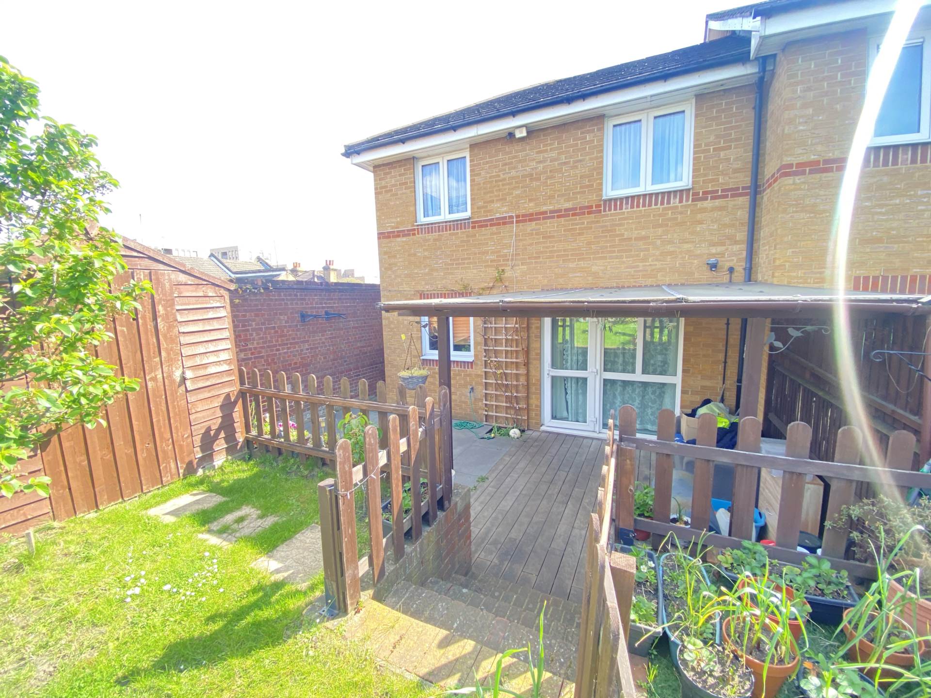 Maple Court, Erith, *  3D FLOORPAN & VIDEO AVAILABLE *, Image 14