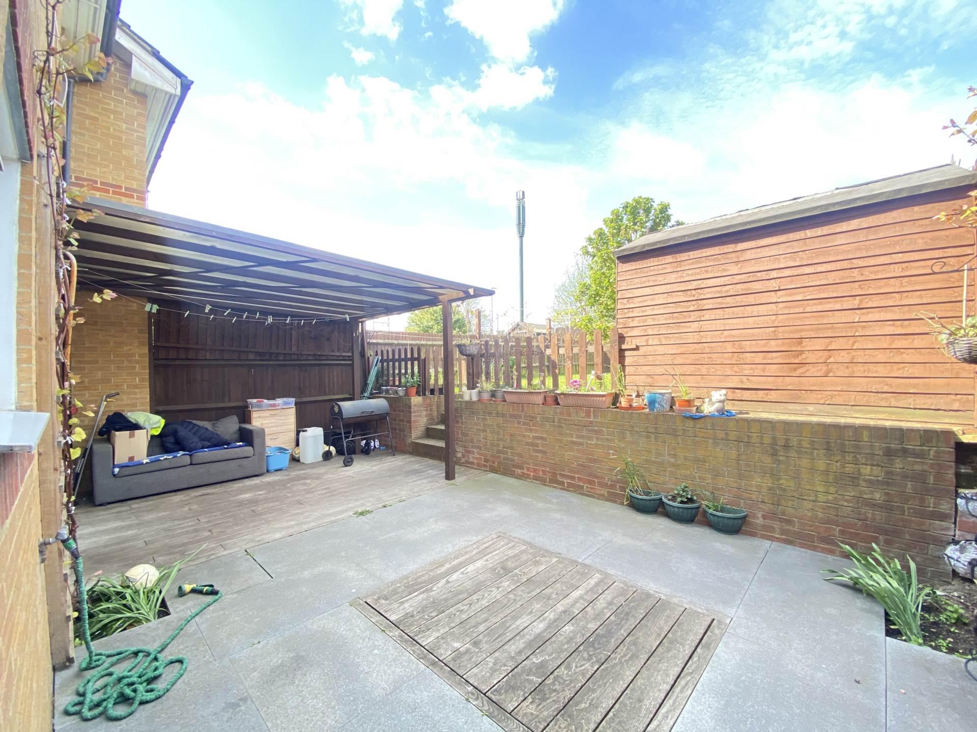 Maple Court, Erith, *  3D FLOORPAN & VIDEO AVAILABLE *, Image 15