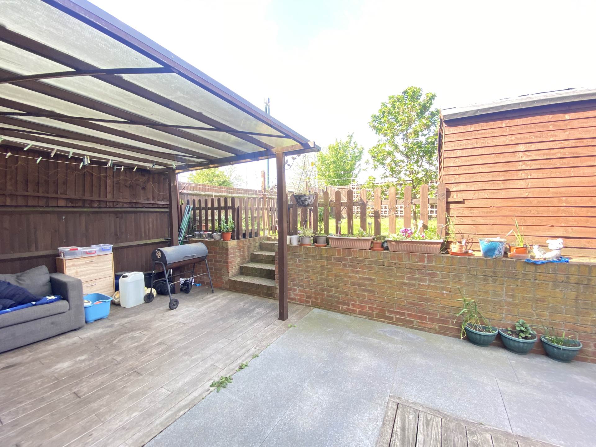 Maple Court, Erith, *  3D FLOORPAN & VIDEO AVAILABLE *, Image 16
