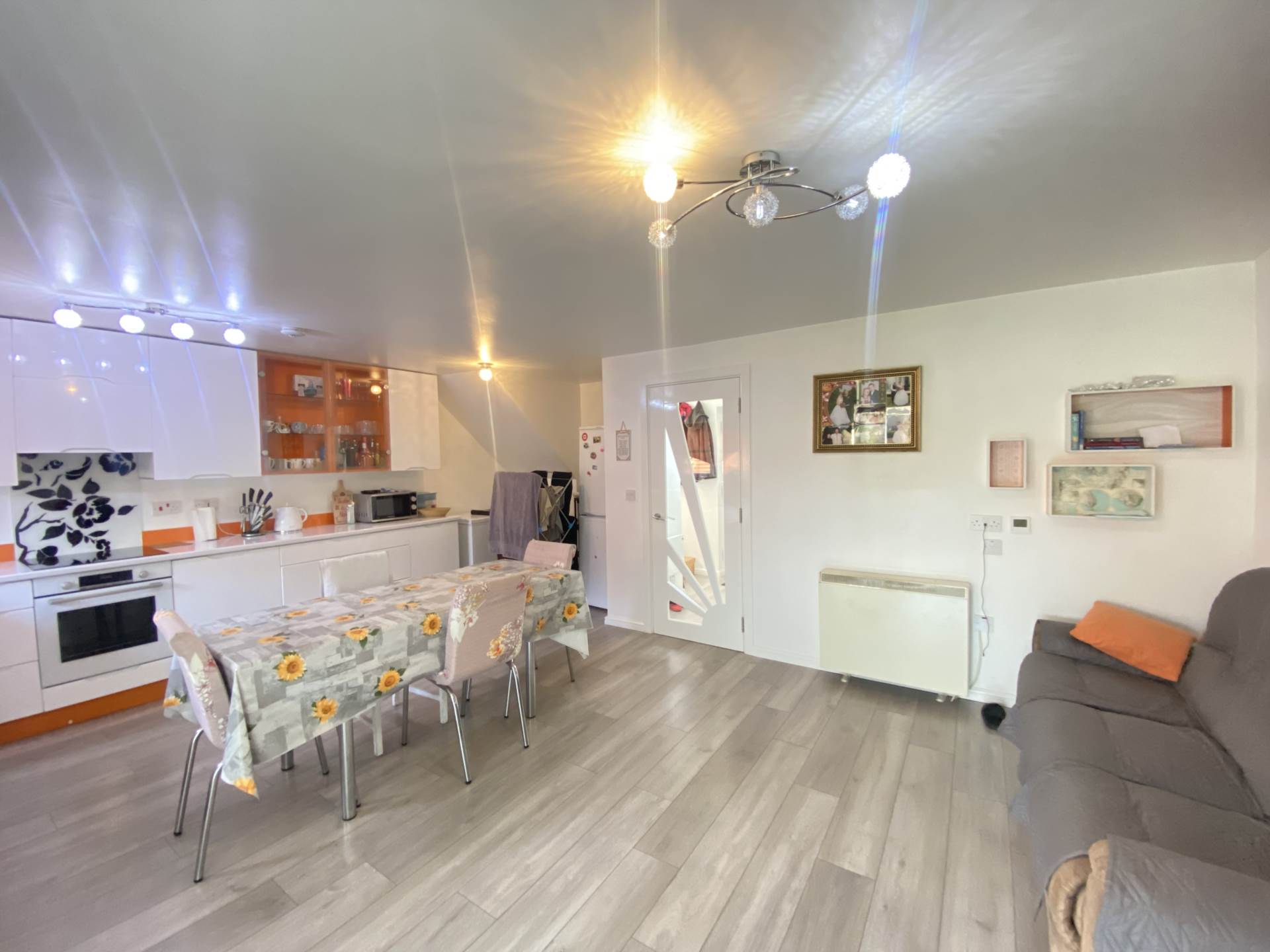 Maple Court, Erith, *  3D FLOORPAN & VIDEO AVAILABLE *, Image 5