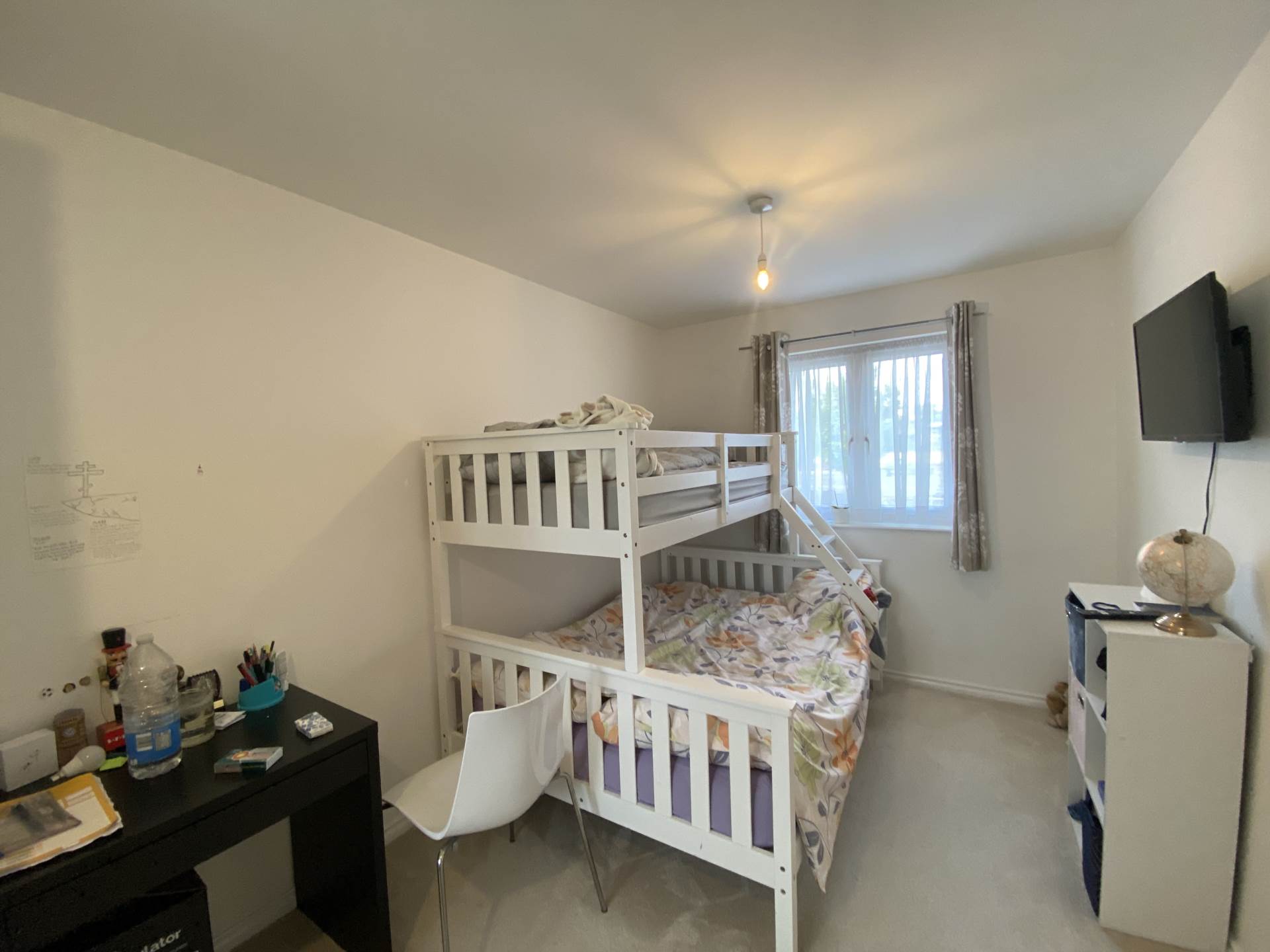 Maple Court, Erith, *  3D FLOORPAN & VIDEO AVAILABLE *, Image 7