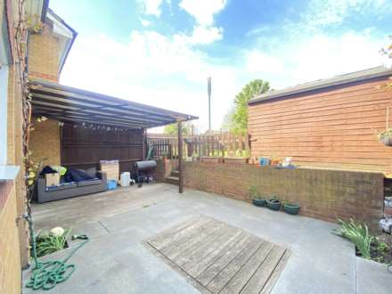 Maple Court, Erith, *  3D FLOORPAN & VIDEO AVAILABLE *, Image 15