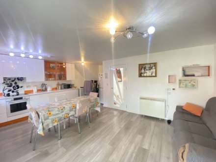 Maple Court, Erith, *  3D FLOORPAN & VIDEO AVAILABLE *, Image 5