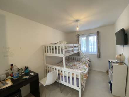 Maple Court, Erith, *  3D FLOORPAN & VIDEO AVAILABLE *, Image 7
