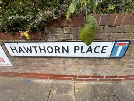 Hawthorn Place, Erith  * VIDEO & 3D FLOORPLAN AVAILABLE *, Image 12