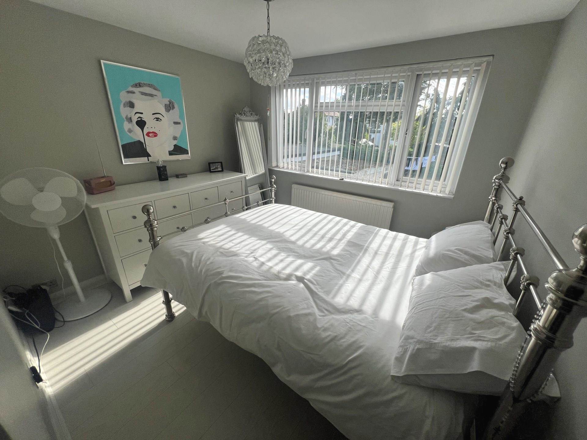 Wyncham Avenue, Sidcup  ** VIDEO & 3D FLOORPLAN AVAILABLE **, Image 15