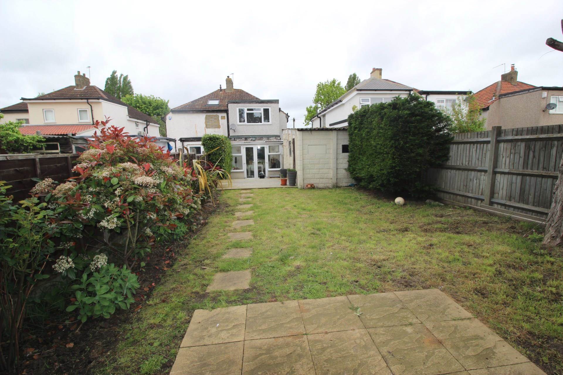 Wyncham Avenue, Sidcup  ** VIDEO & 3D FLOORPLAN AVAILABLE **, Image 20