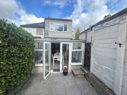 Wyncham Avenue, Sidcup  ** VIDEO & 3D FLOORPLAN AVAILABLE **, Image 21