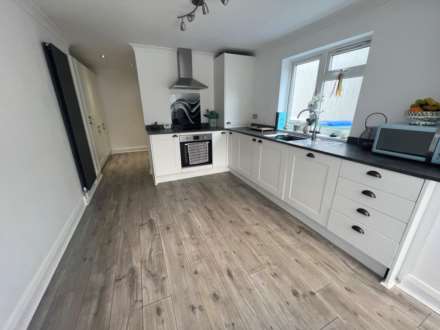 Wyncham Avenue, Sidcup  ** VIDEO & 3D FLOORPLAN AVAILABLE **, Image 8