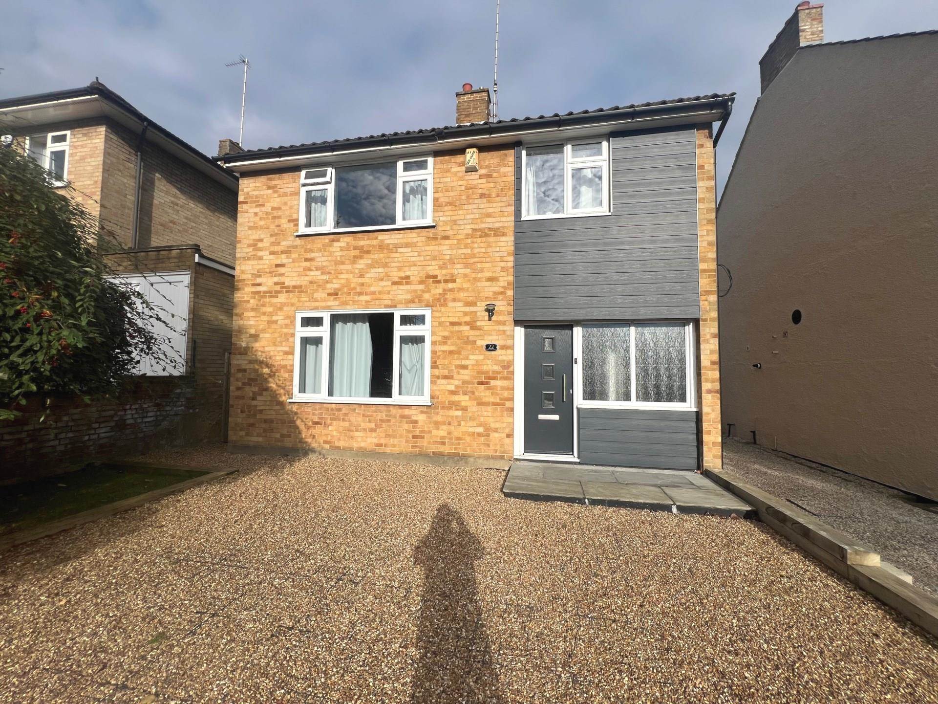 Lesney Park Road, Erith ** VIDEO & 3D FLOORPLAN AVAILABLE **, Image 1
