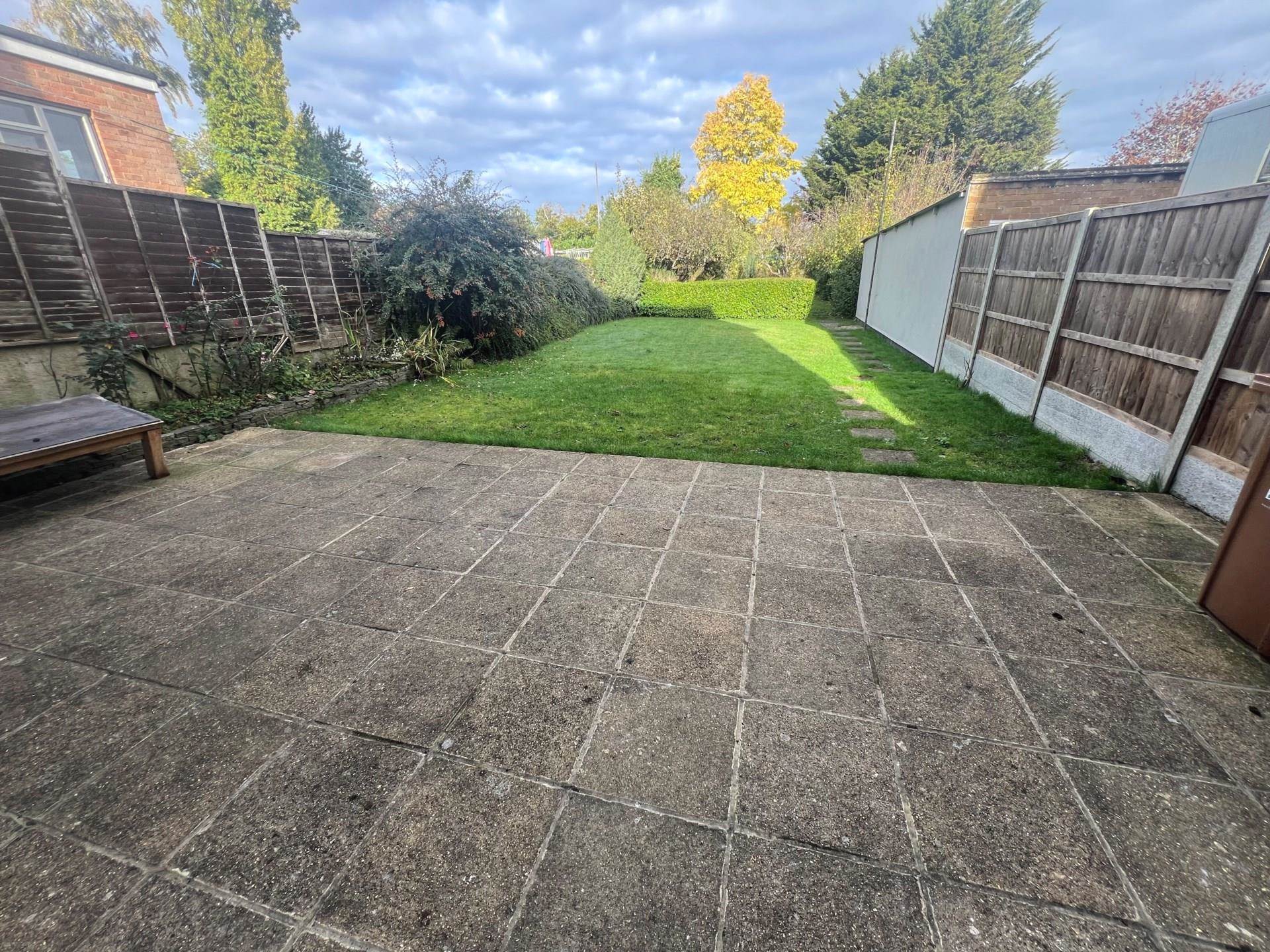 Lesney Park Road, Erith ** VIDEO & 3D FLOORPLAN AVAILABLE **, Image 11