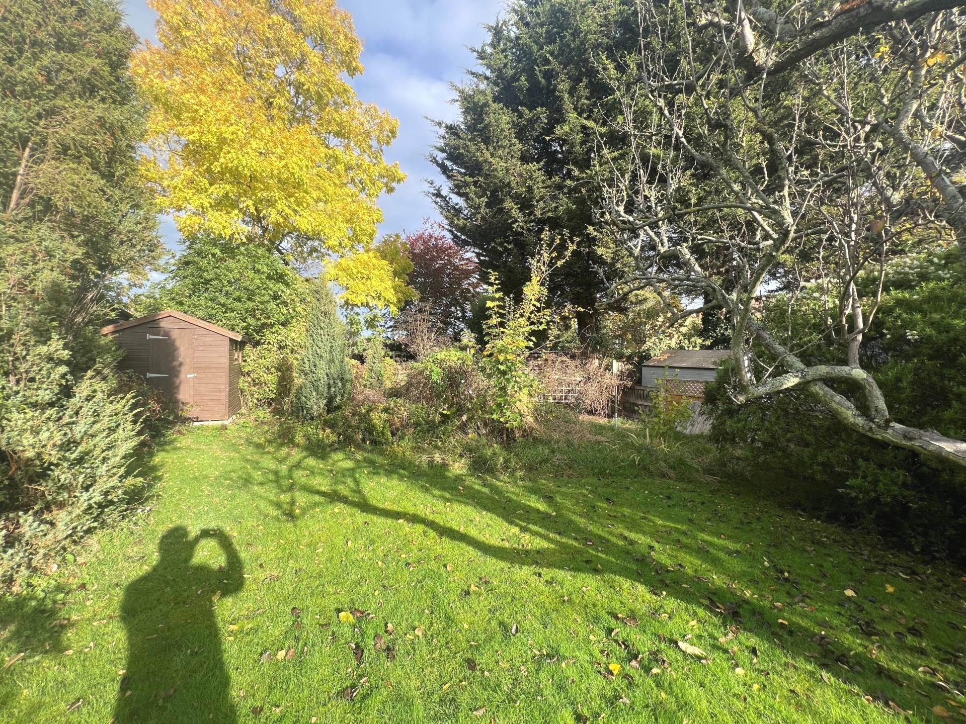 Lesney Park Road, Erith ** VIDEO & 3D FLOORPLAN AVAILABLE **, Image 13
