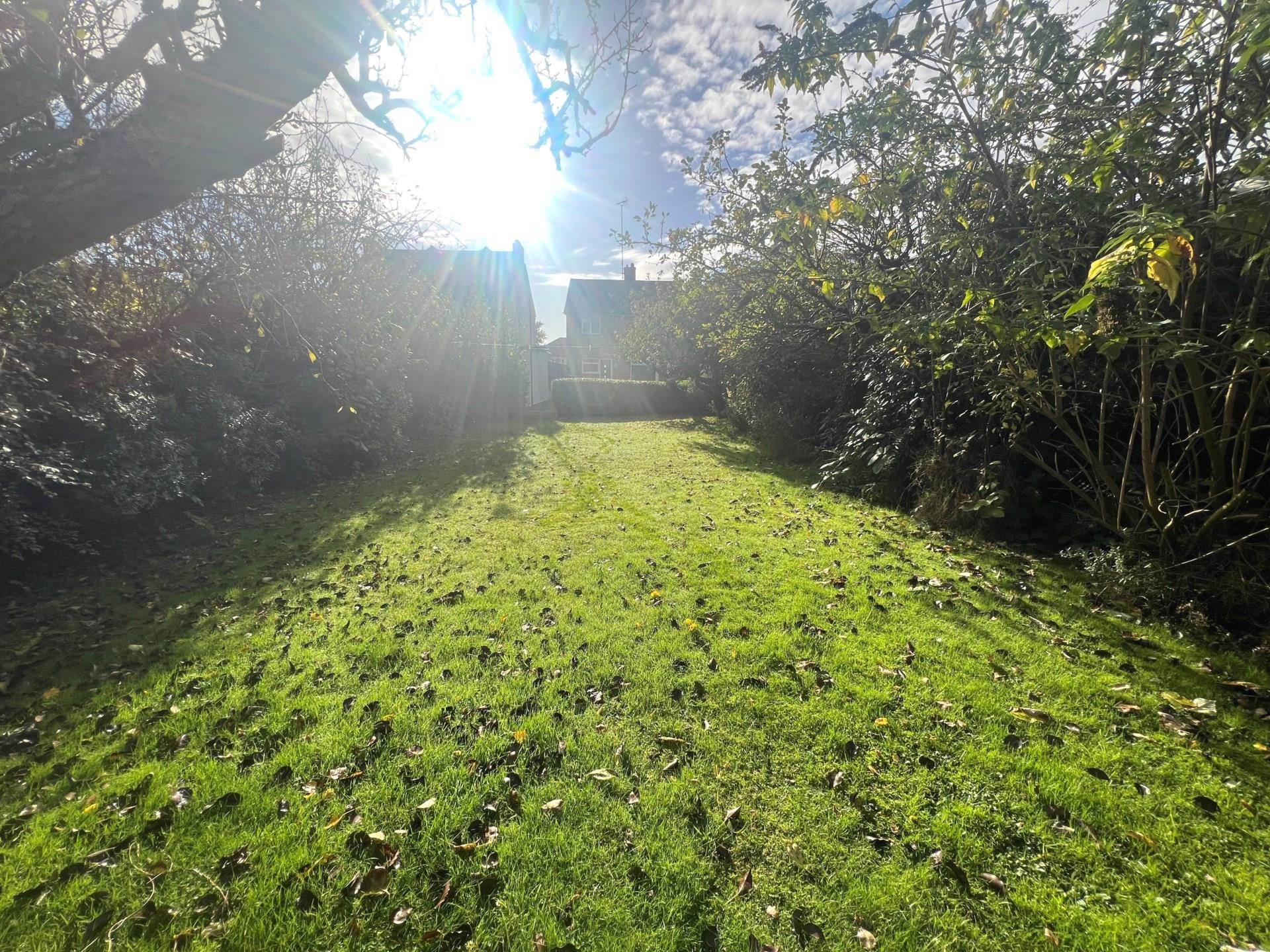 Lesney Park Road, Erith ** VIDEO & 3D FLOORPLAN AVAILABLE **, Image 15
