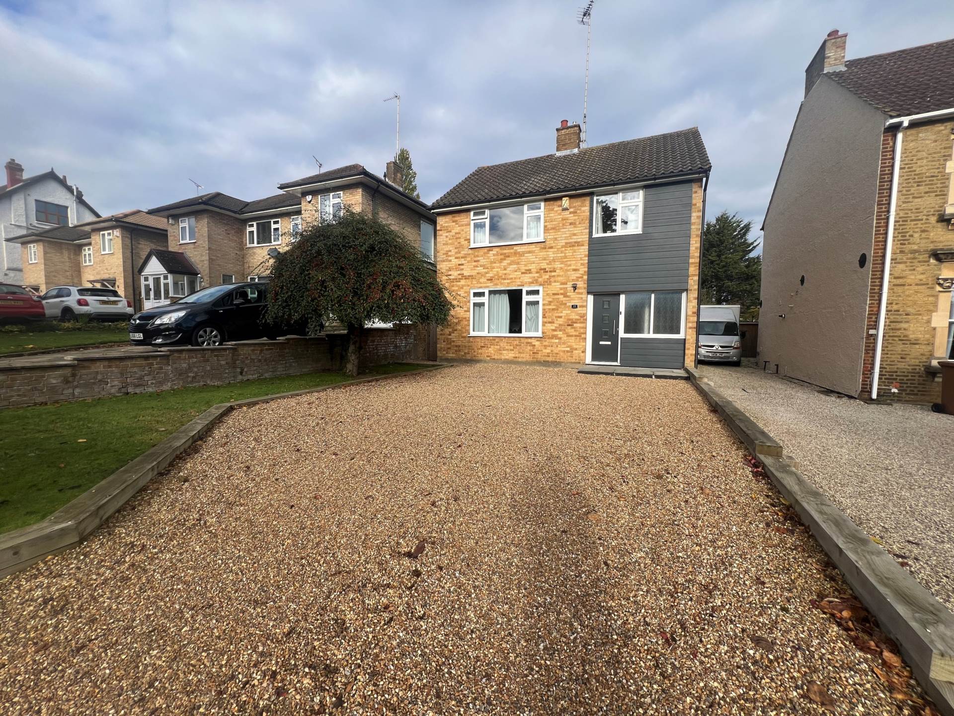 Lesney Park Road, Erith ** VIDEO & 3D FLOORPLAN AVAILABLE **, Image 17