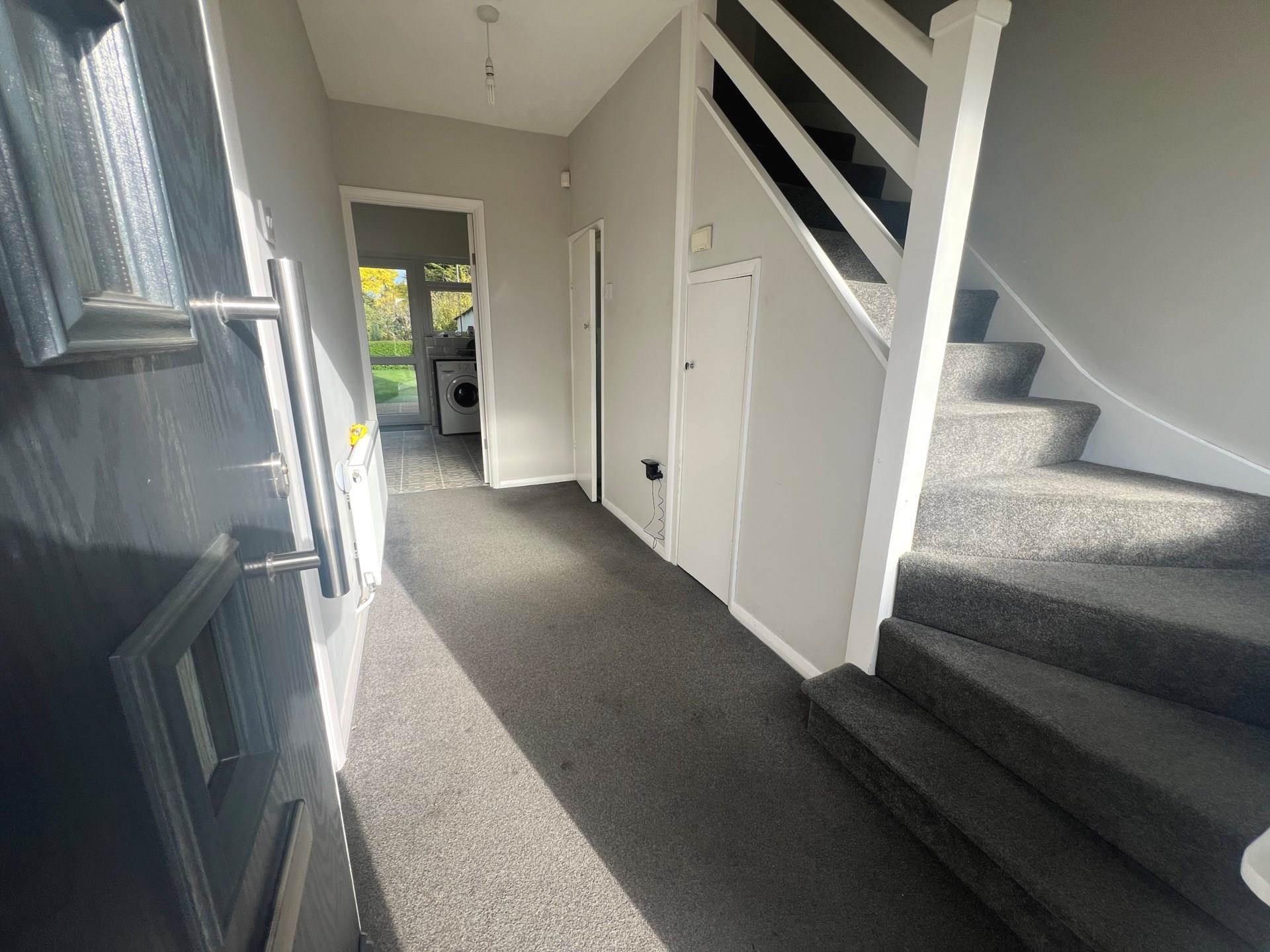 Lesney Park Road, Erith ** VIDEO & 3D FLOORPLAN AVAILABLE **, Image 3