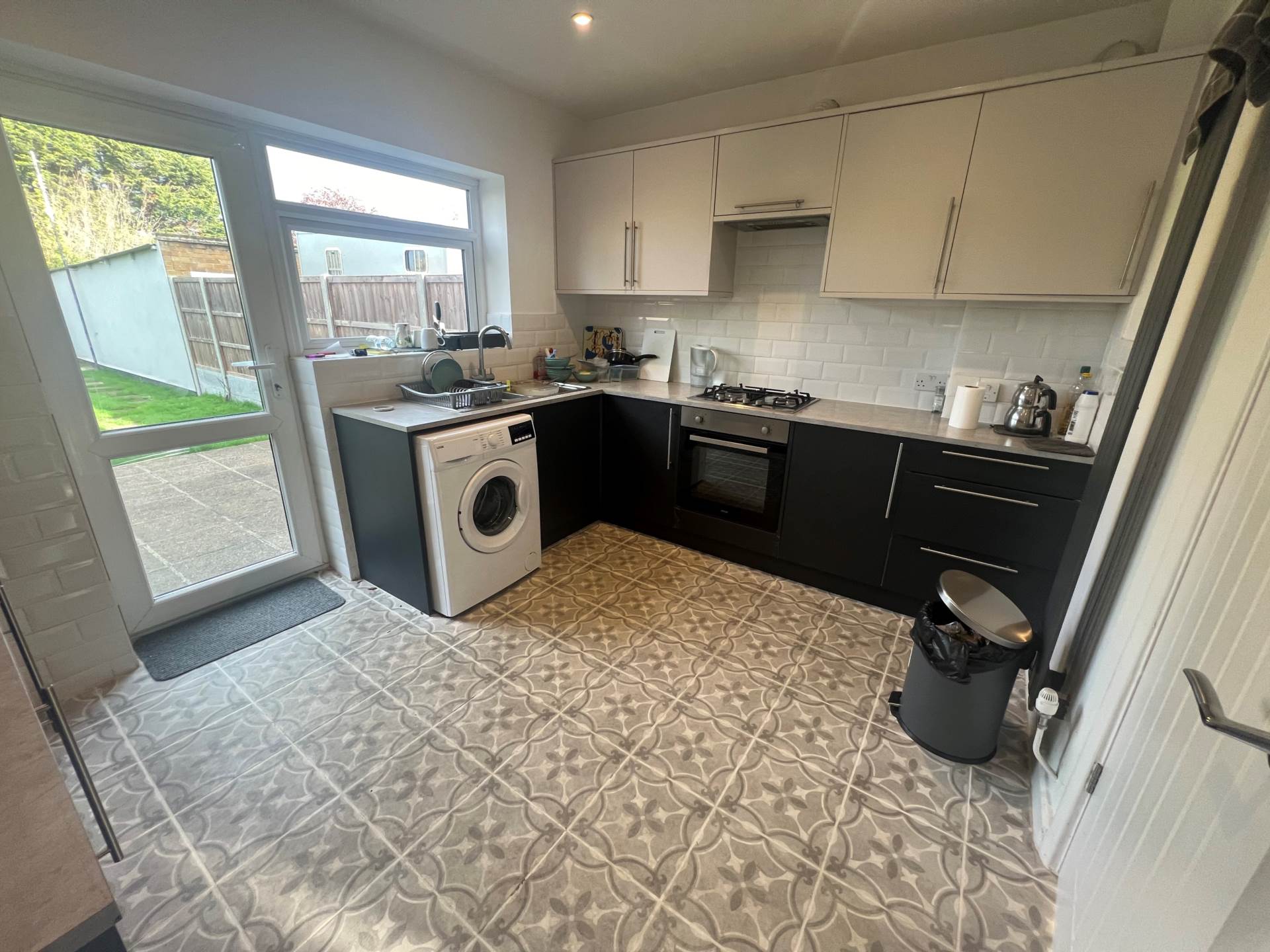 Lesney Park Road, Erith ** VIDEO & 3D FLOORPLAN AVAILABLE **, Image 4