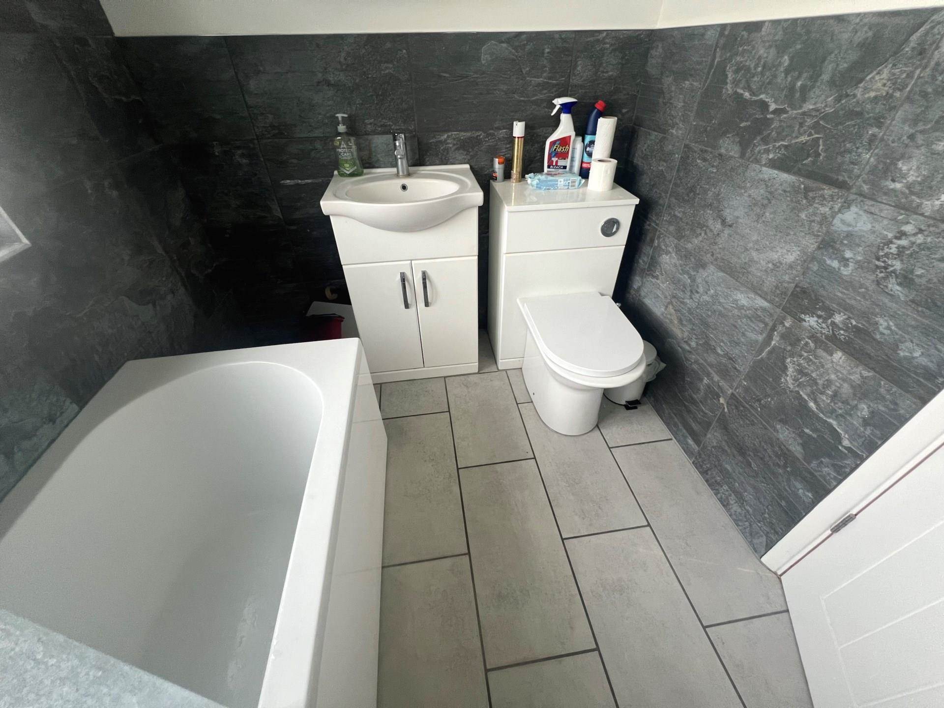 Lesney Park Road, Erith ** VIDEO & 3D FLOORPLAN AVAILABLE **, Image 7