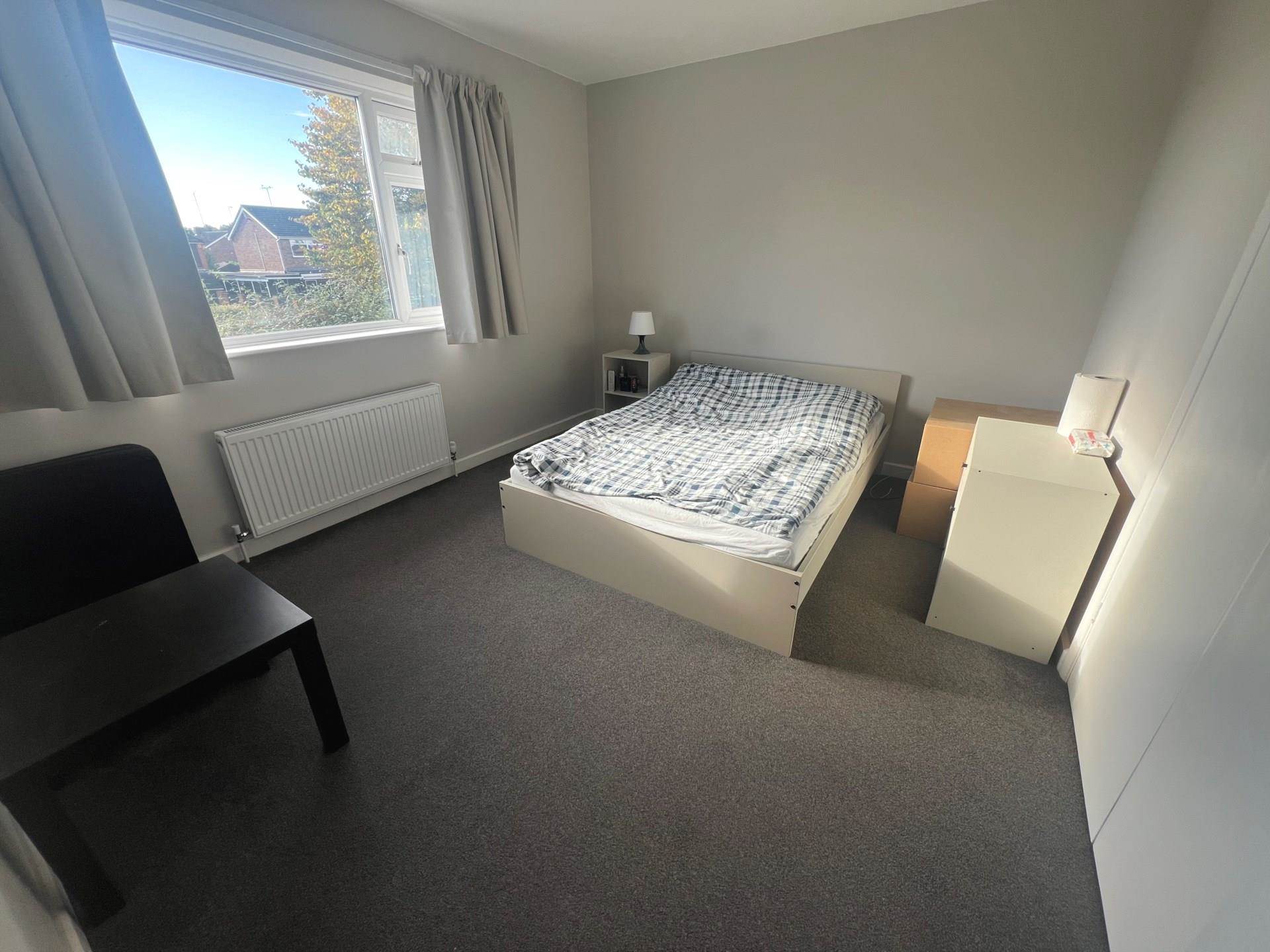Lesney Park Road, Erith ** VIDEO & 3D FLOORPLAN AVAILABLE **, Image 9