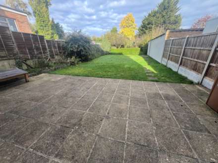 Lesney Park Road, Erith ** VIDEO & 3D FLOORPLAN AVAILABLE **, Image 11