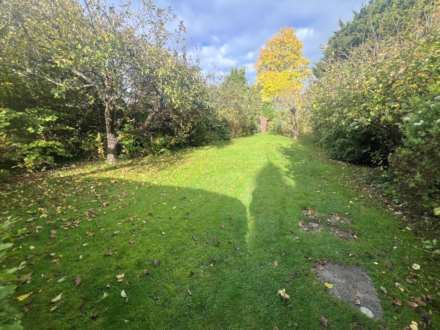 Lesney Park Road, Erith ** VIDEO & 3D FLOORPLAN AVAILABLE **, Image 12