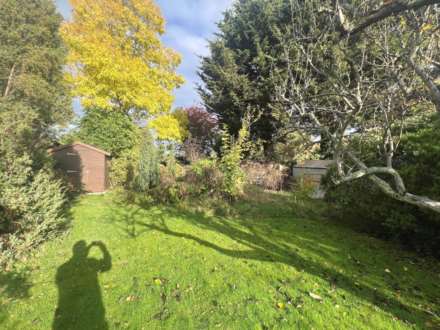 Lesney Park Road, Erith ** VIDEO & 3D FLOORPLAN AVAILABLE **, Image 13