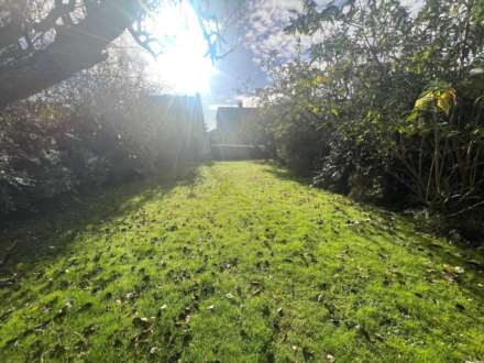 Lesney Park Road, Erith ** VIDEO & 3D FLOORPLAN AVAILABLE **, Image 15