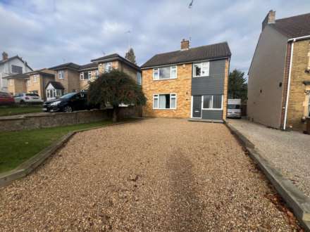 Lesney Park Road, Erith ** VIDEO & 3D FLOORPLAN AVAILABLE **, Image 17