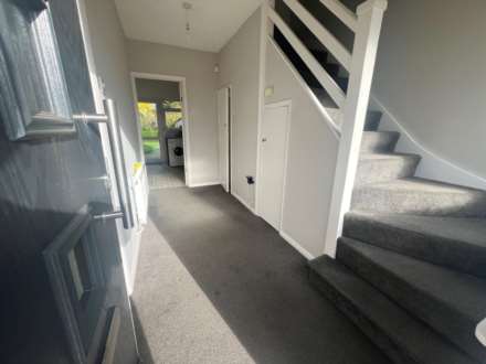 Lesney Park Road, Erith ** VIDEO & 3D FLOORPLAN AVAILABLE **, Image 3